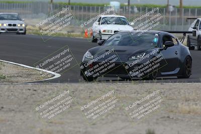 media/May-04-2025-BMW Club of San Diego (Sun) [[f50409f436]]/A group/Turn 9/